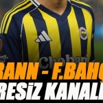 brann-fenerbahce-maci-sifresiz-veren-kanallar-uefa-avrupa-ligi-maci-izle-CGXMYLcf.jpg