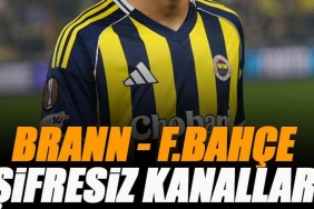 brann-fenerbahce-maci-sifresiz-veren-kanallar-uefa-avrupa-ligi-maci-izle-CGXMYLcf.jpg