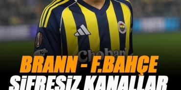 brann-fenerbahce-maci-sifresiz-veren-kanallar-uefa-avrupa-ligi-maci-izle-CGXMYLcf.jpg