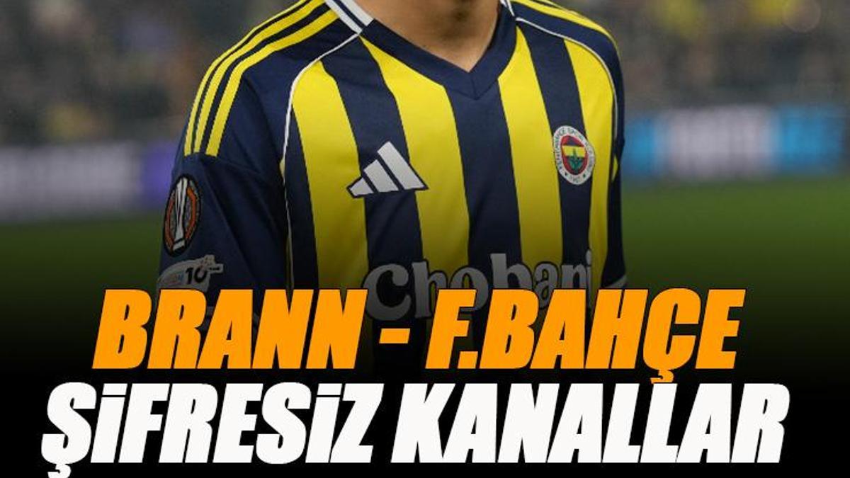 brann-fenerbahce-maci-sifresiz-veren-kanallar-uefa-avrupa-ligi-maci-izle-CGXMYLcf.jpg