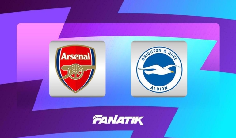 canli-arsenal-brighton-premier-lig-18-hafta-maci-YeUDwV9m.jpg