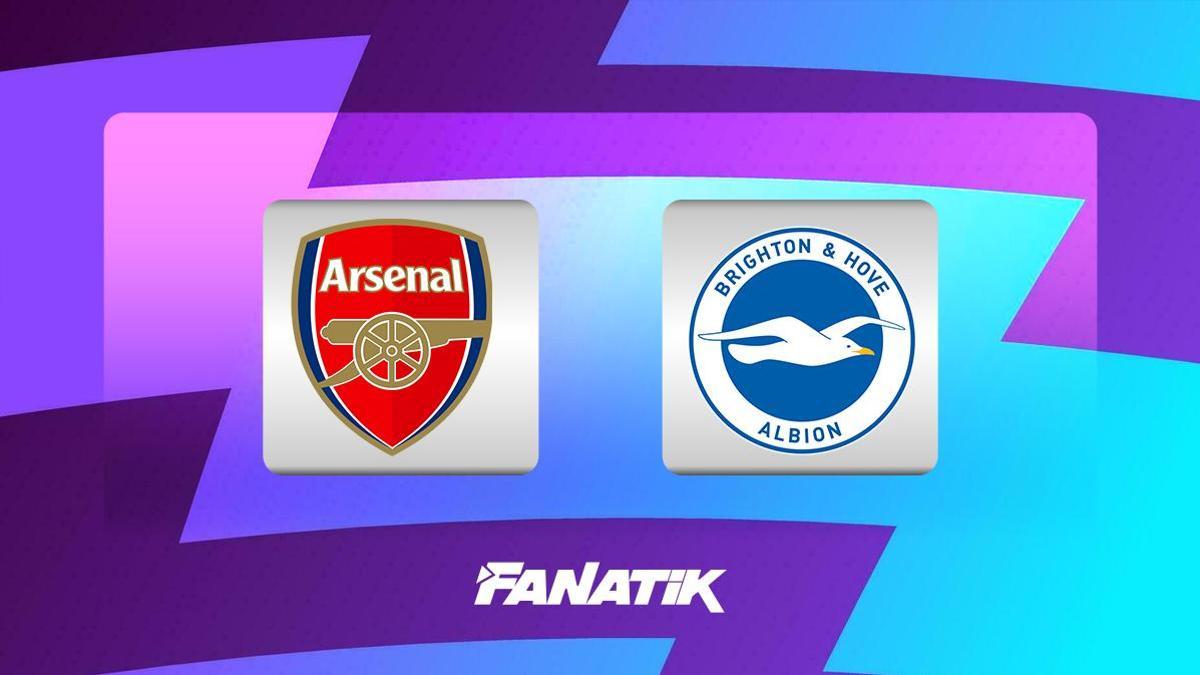 canli-arsenal-brighton-premier-lig-18-hafta-maci-YeUDwV9m.jpg