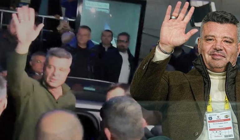 canli-fenerbahce-baskani-sadettin-saran-serbest-birakildi-adli-kontrol-sarti-4pIXWHln.jpg