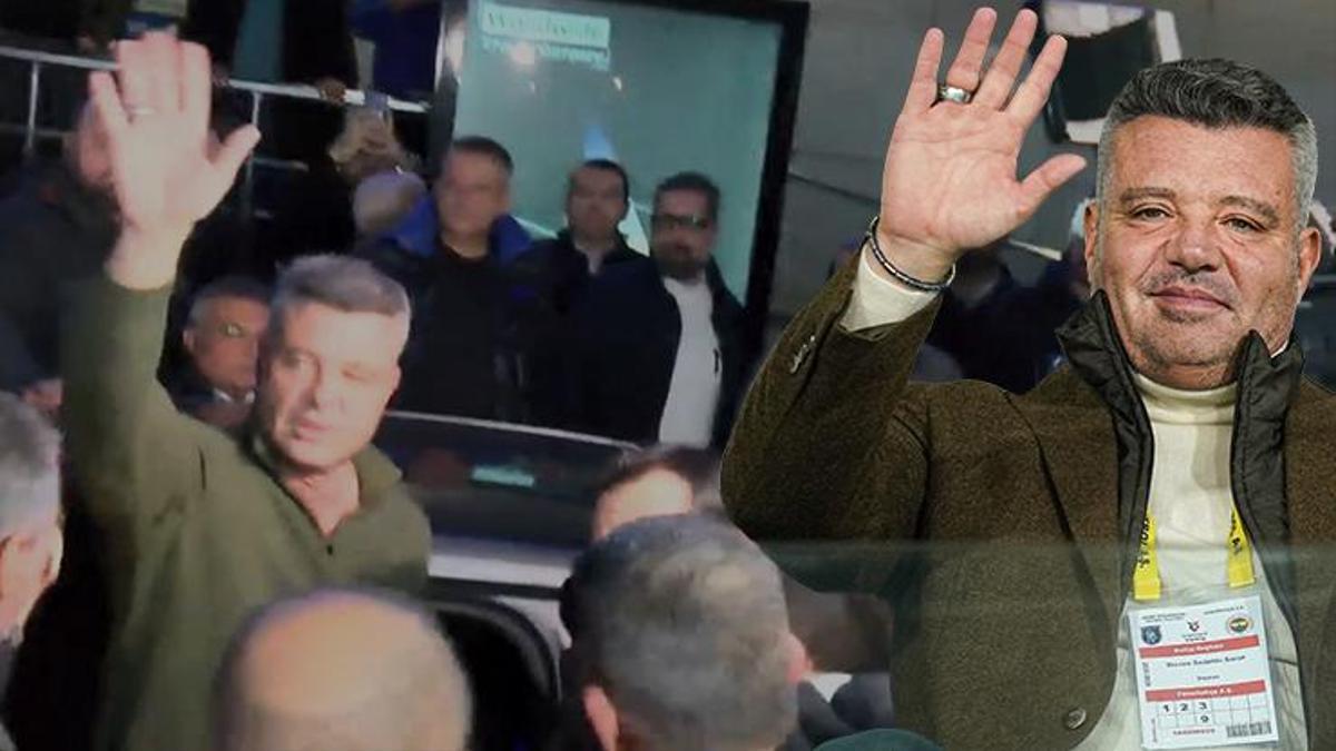 canli-fenerbahce-baskani-sadettin-saran-serbest-birakildi-adli-kontrol-sarti-4pIXWHln.jpg