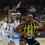 canli-fenerbahce-beko-barcelona-9fI1dn8L.jpg