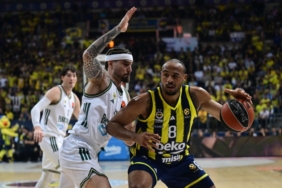 canli-fenerbahce-beko-barcelona-9fI1dn8L.jpg