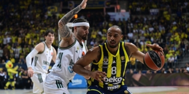 canli-fenerbahce-beko-barcelona-9fI1dn8L.jpg