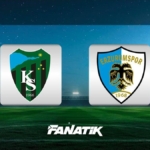 canli-kocaelispor-erzurumspor-maci-turkiye-kupasi-uWTs8Nxq.jpg