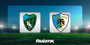 canli-kocaelispor-erzurumspor-maci-turkiye-kupasi-uWTs8Nxq.jpg