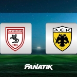 canli-samsunspor-aek-maci-uefa-konferans-ligi-5-hafta-maci-UQLiO58M.jpg
