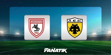 canli-samsunspor-aek-maci-uefa-konferans-ligi-5-hafta-maci-UQLiO58M.jpg