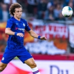 david-luiz-sarri-yuzunden-sigaraya-basliyordum-r525wYt1.jpg