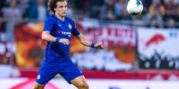david-luiz-sarri-yuzunden-sigaraya-basliyordum-r525wYt1.jpg