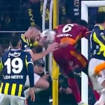 dev-derbide-fenerbahcenin-golu-vardan-dondu-iste-o-pozisyon-CSSQ1N9e.jpg