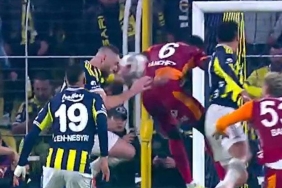 dev-derbide-fenerbahcenin-golu-vardan-dondu-iste-o-pozisyon-CSSQ1N9e.jpg