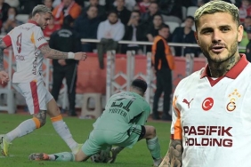 dunya-devi-mauro-icardinin-maasini-duyunca-sok-oldu-galatasarayda-ayriliga-tek-engel-ZSa65pvI.jpg