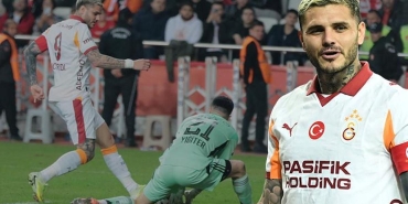 dunya-devi-mauro-icardinin-maasini-duyunca-sok-oldu-galatasarayda-ayriliga-tek-engel-ZSa65pvI.jpg