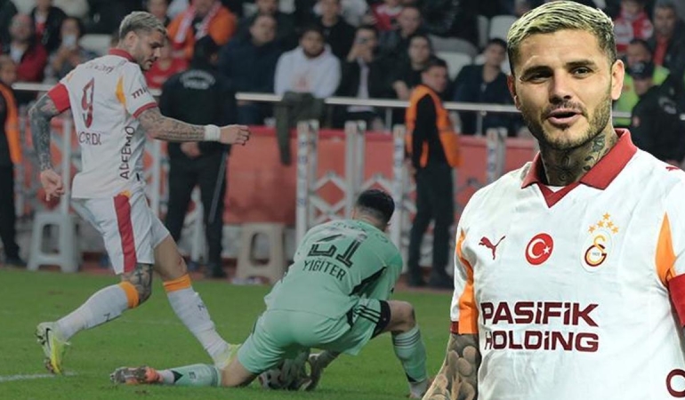 dunya-devi-mauro-icardinin-maasini-duyunca-sok-oldu-galatasarayda-ayriliga-tek-engel-ZSa65pvI.jpg