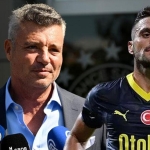 dusan-tadic-devreye-girecek-fenerbahceden-hollanda-cikarmasi-U6BCHUPj.jpg