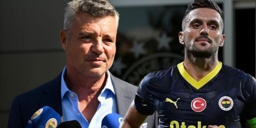 dusan-tadic-devreye-girecek-fenerbahceden-hollanda-cikarmasi-U6BCHUPj.jpg