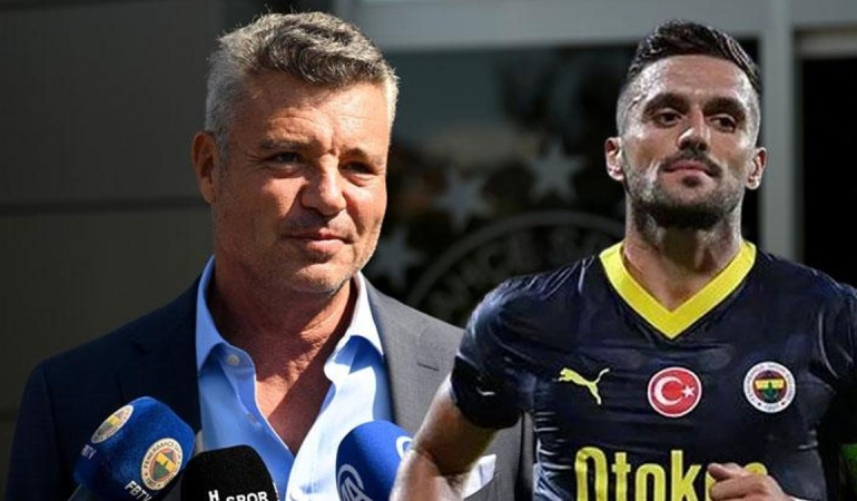 dusan-tadic-devreye-girecek-fenerbahceden-hollanda-cikarmasi-U6BCHUPj.jpg