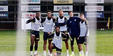 fenerbahce-basaksehir-macina-hazir-IFQG8Dfq.jpg