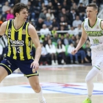 fenerbahce-bekodan-merkezefendi-baskete-23-sayi-fark-jCTdyTTs.jpg