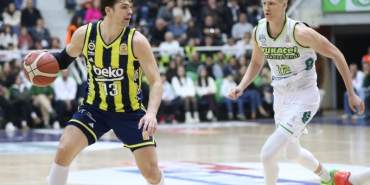 fenerbahce-bekodan-merkezefendi-baskete-23-sayi-fark-jCTdyTTs.jpg