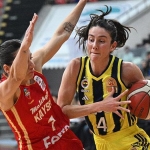 fenerbahce-deplasmanda-rahat-kazandi-pUGscGWx.jpg