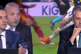 fenerbahce-galatasaray-derbisinin-tartismali-pozisyonlarina-trio-son-noktayi-koydu-kirmizi-kart-ciksa-var-DZ2Gjdzj.jpg