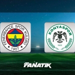 fenerbahce-konyaspor-maci-ne-zaman-saat-kacta-hangi-kanalda-super-ligde-16-hafta-Pl4THI6c.jpg