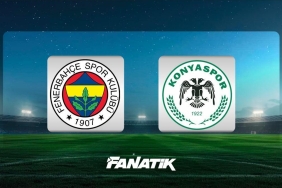 fenerbahce-konyaspor-maci-ne-zaman-saat-kacta-hangi-kanalda-super-ligde-16-hafta-Pl4THI6c.jpg