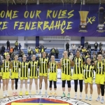 fenerbahce-opetten-8de-8-XdQcmOQJ.jpg