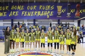 fenerbahce-opetten-8de-8-XdQcmOQJ.jpg