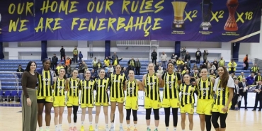fenerbahce-opetten-8de-8-XdQcmOQJ.jpg