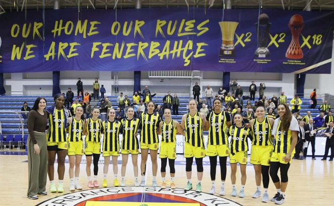 fenerbahce-opetten-8de-8-XdQcmOQJ.jpg