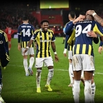 fenerbahce-seriye-baslamak-istiyor-4dmcL5pD.jpg