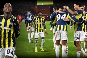 fenerbahce-seriye-baslamak-istiyor-4dmcL5pD.jpg