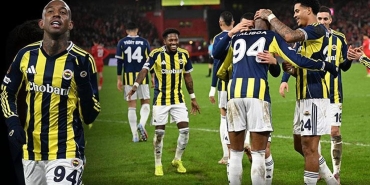 fenerbahce-seriye-baslamak-istiyor-4dmcL5pD.jpg