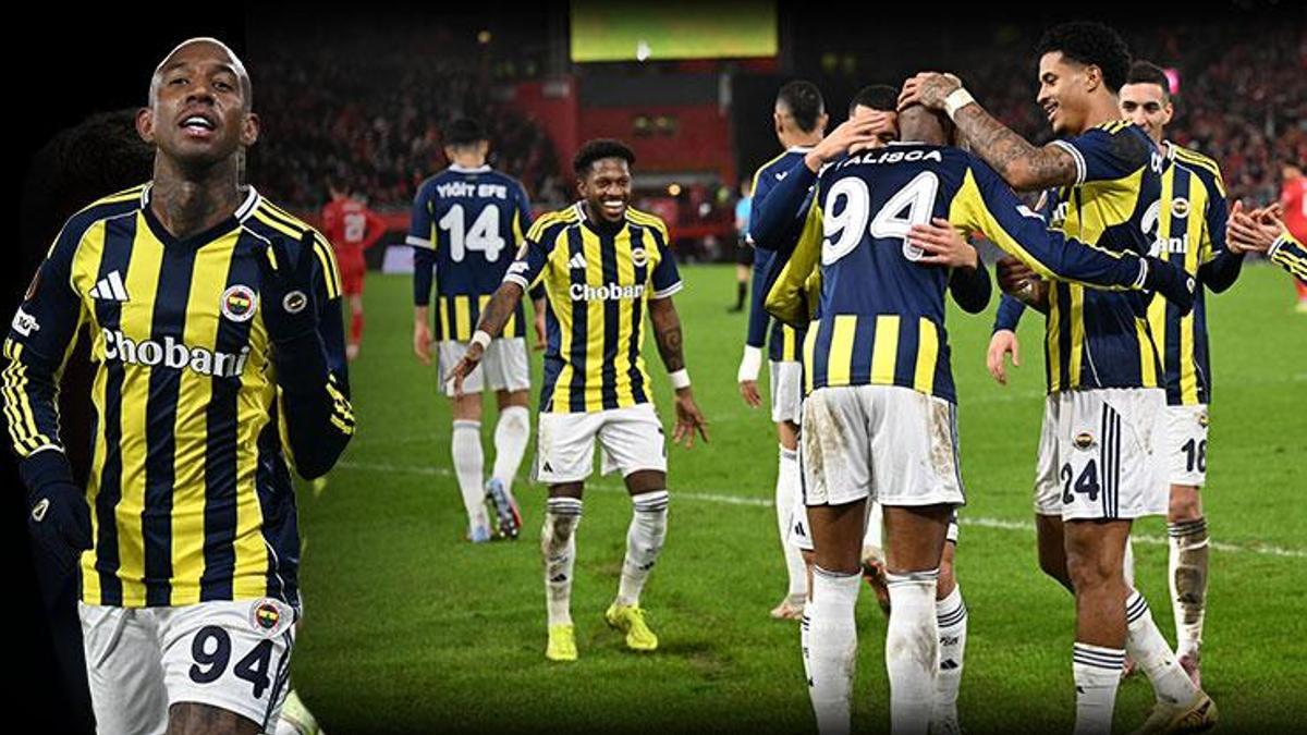 fenerbahce-seriye-baslamak-istiyor-4dmcL5pD.jpg