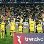 fenerbahcede-ayrilik-resmi-teklif-geldi-iste-yeni-adresi-z7f3ySHA.jpg