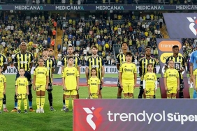 fenerbahcede-ayrilik-resmi-teklif-geldi-iste-yeni-adresi-z7f3ySHA.jpg