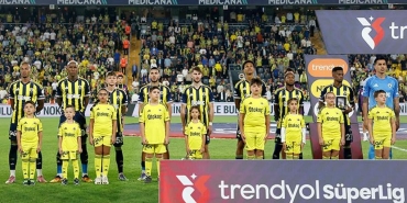 fenerbahcede-ayrilik-resmi-teklif-geldi-iste-yeni-adresi-z7f3ySHA.jpg
