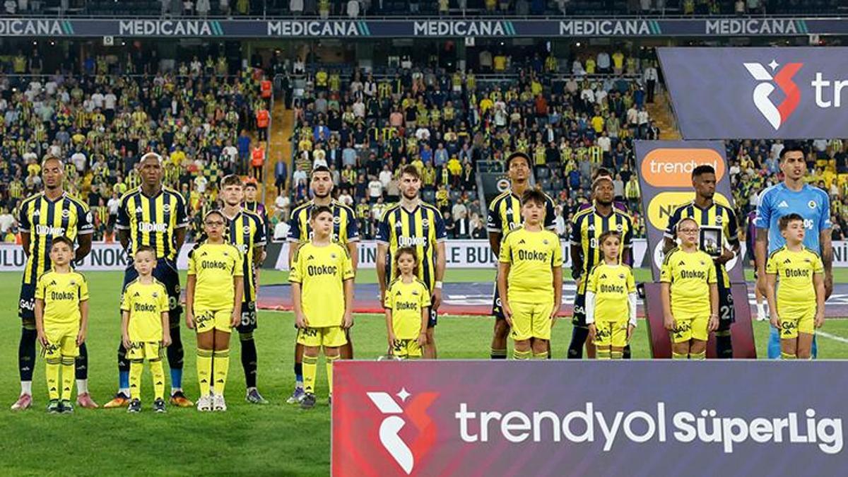 fenerbahcede-ayrilik-resmi-teklif-geldi-iste-yeni-adresi-z7f3ySHA.jpg
