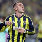 fenerbahcede-kerem-icin-umutlu-bekleyis-fTqlx6VN.jpg