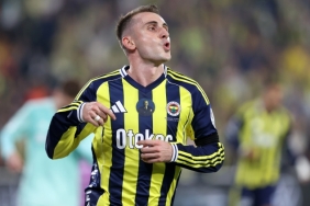 fenerbahcede-kerem-icin-umutlu-bekleyis-fTqlx6VN.jpg