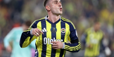 fenerbahcede-kerem-icin-umutlu-bekleyis-fTqlx6VN.jpg