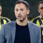 fenerbahcede-tedesconun-ilginc-istatistigi-ne-zaman-yapsa-kazanamiyor-G6STVXTp.jpg