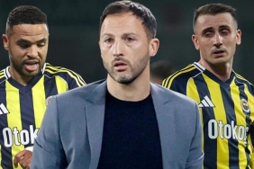 fenerbahcede-tedesconun-ilginc-istatistigi-ne-zaman-yapsa-kazanamiyor-G6STVXTp.jpg