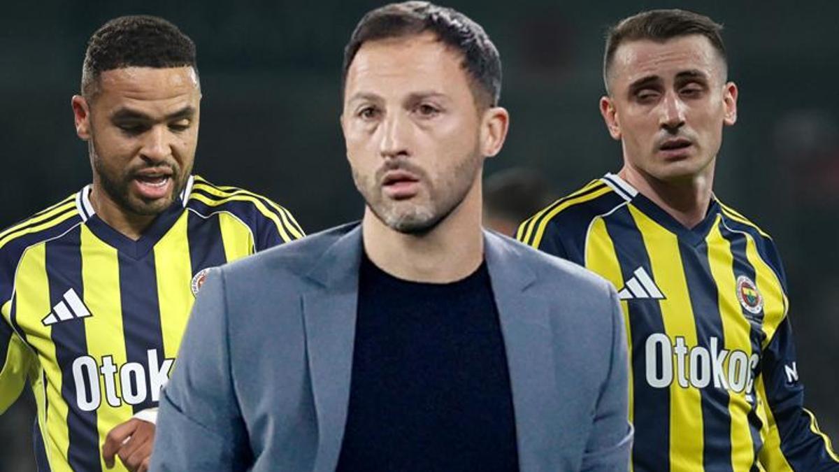 fenerbahcede-tedesconun-ilginc-istatistigi-ne-zaman-yapsa-kazanamiyor-G6STVXTp.jpg